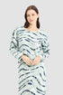 Rosch Nightdress
